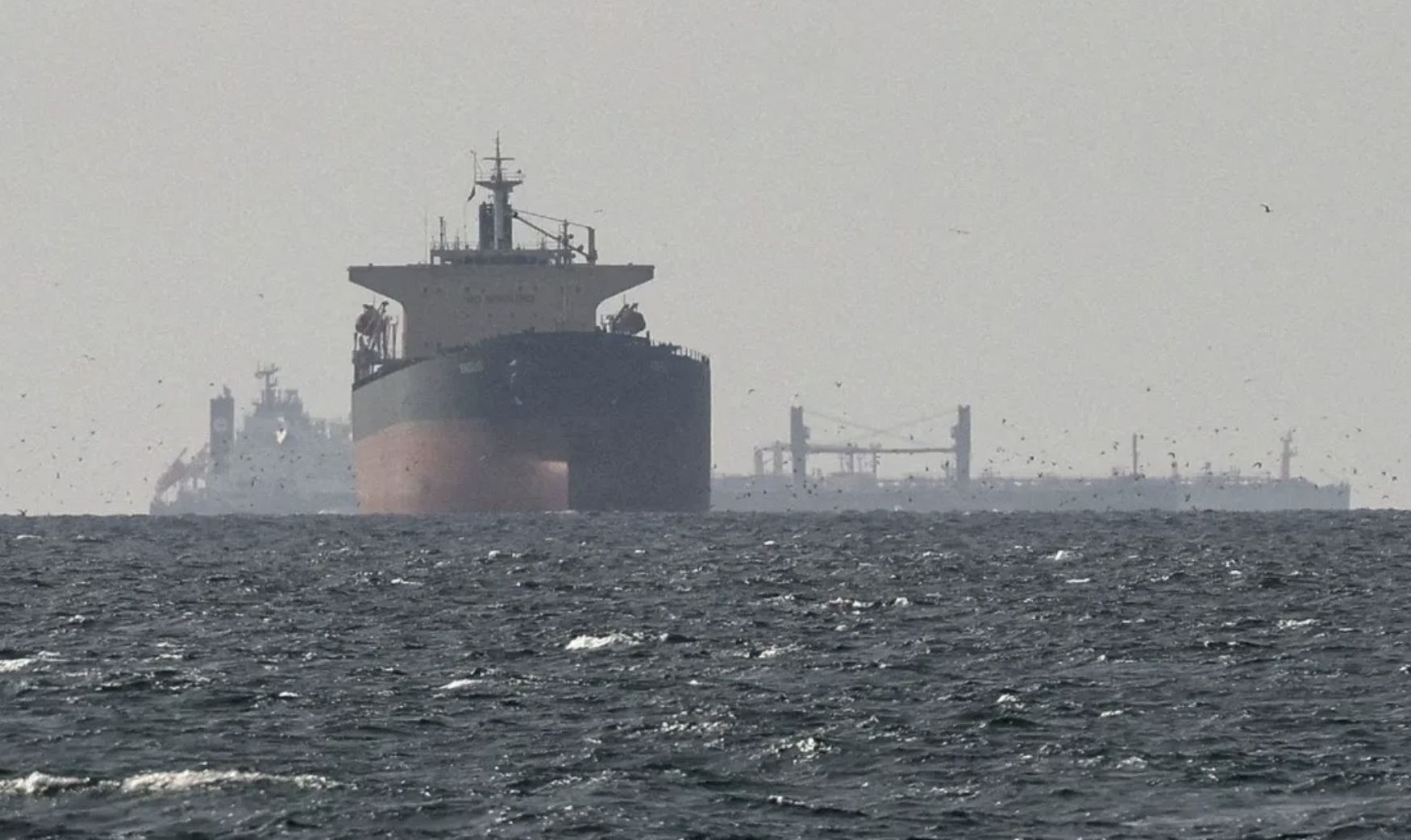 eua-dizem-ter-interrompido-com