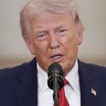 eua-e-ira-rejeitam-cessar-fogo