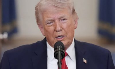 eua-e-ira-rejeitam-cessar-fogo