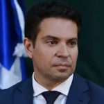 ex-deputado-alexandre-ramagem-