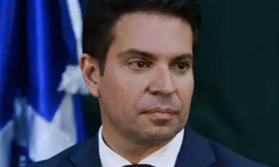 ex-deputado-alexandre-ramagem-