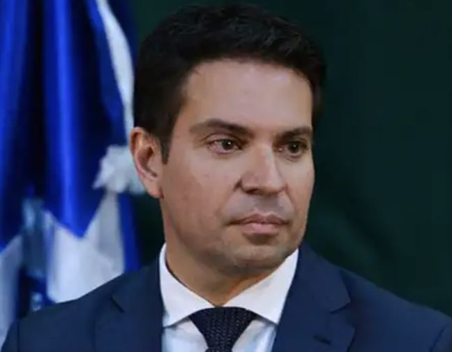 ex-deputado-alexandre-ramagem-