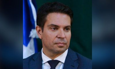 ex-deputado-alexandre-ramagem-