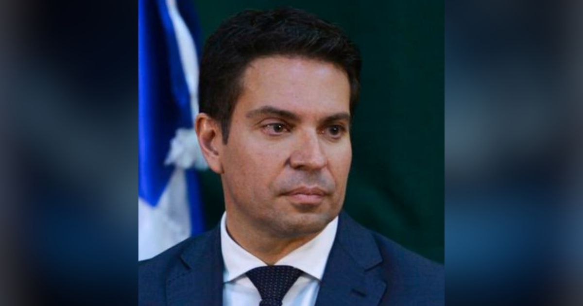 ex-deputado-alexandre-ramagem-