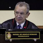 ex-desembargador-condenado-por