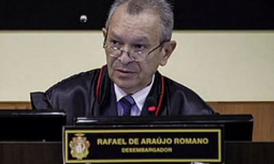 ex-desembargador-condenado-por