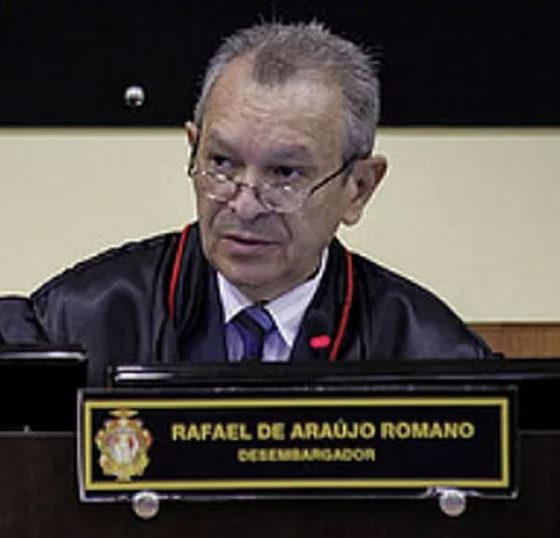 ex-desembargador-condenado-por