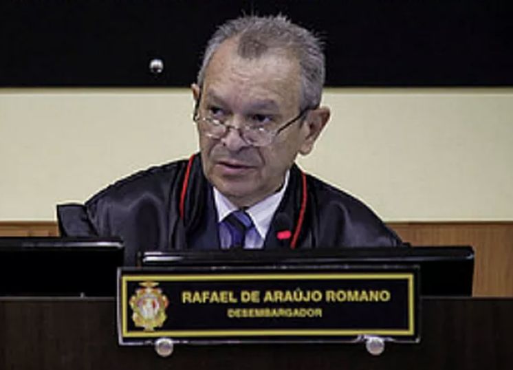 ex-desembargador-condenado-por