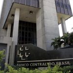 ex-diretores-do-banco-central-