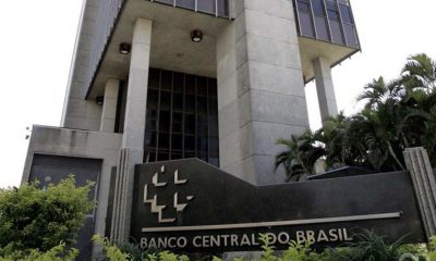 ex-diretores-do-banco-central-