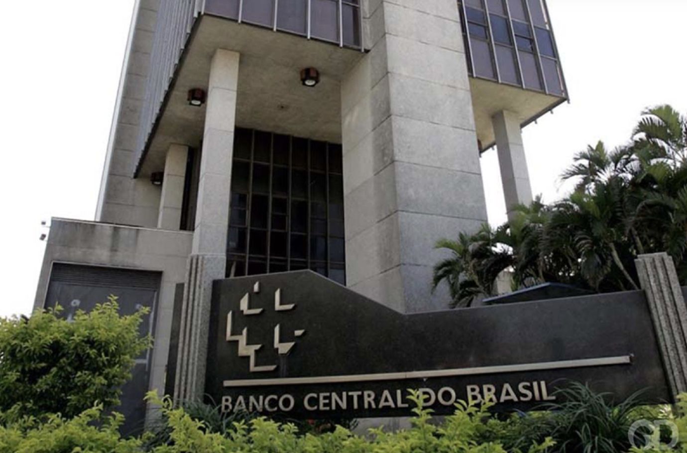 ex-diretores-do-banco-central-