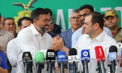 ex-governador-wilson-lima-conf