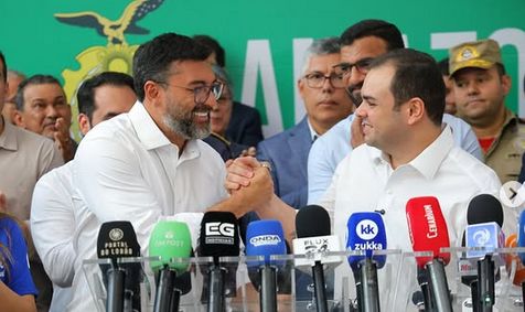 ex-governador-wilson-lima-conf