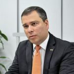 ex-presidente-do-brb-paulo-hen