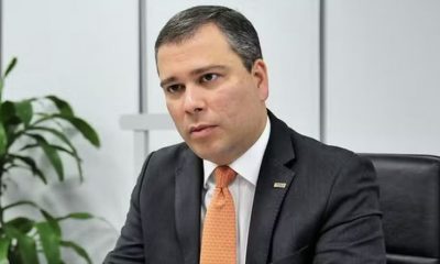 ex-presidente-do-brb-paulo-hen