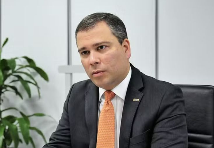 ex-presidente-do-brb-paulo-hen