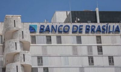 ex-presidente-do-brb-recebeu-s