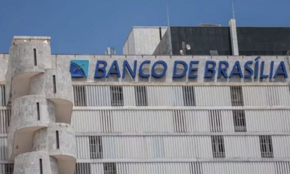 ex-presidente-do-brb-recebeu-s