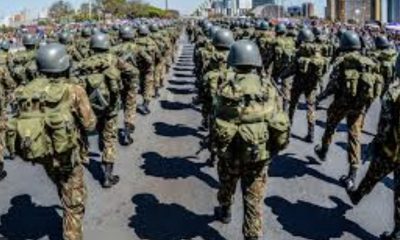 exercito-prende-militares-cond