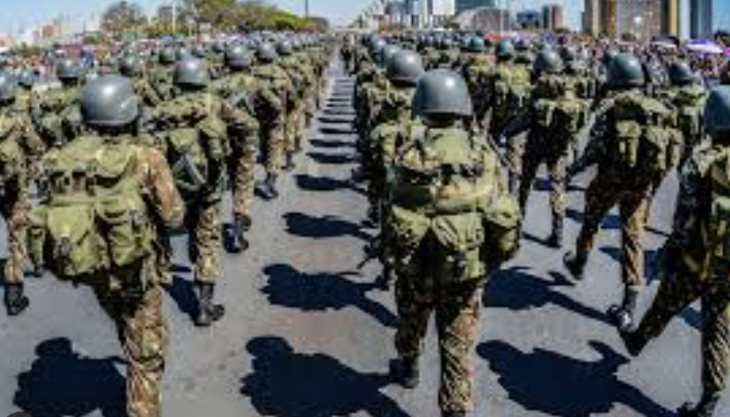 exercito-prende-militares-cond