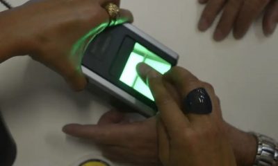 exigencia-da-biometria-para-co