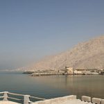 exportacoes-brasileiras-ao-gol