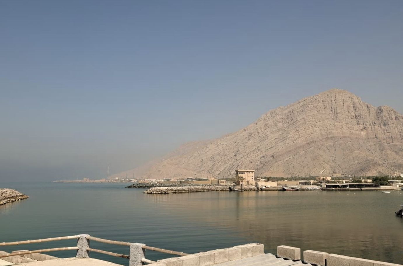 exportacoes-brasileiras-ao-gol