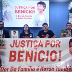 familia-de-benicio-pede-conclu