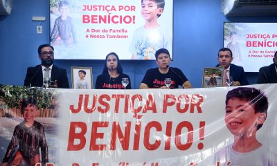 familia-de-benicio-pede-conclu