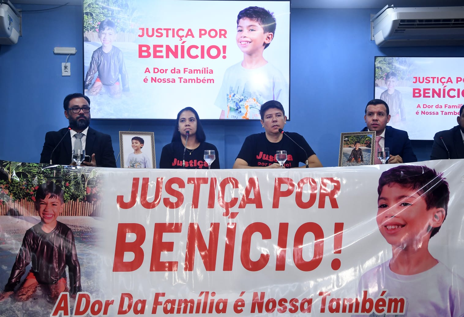 familia-de-benicio-pede-conclu