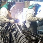 faturamento-da-industria-cresc