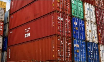 faturamento-do-pim-em-fevereir