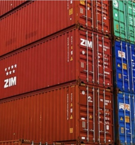 faturamento-do-pim-em-fevereir