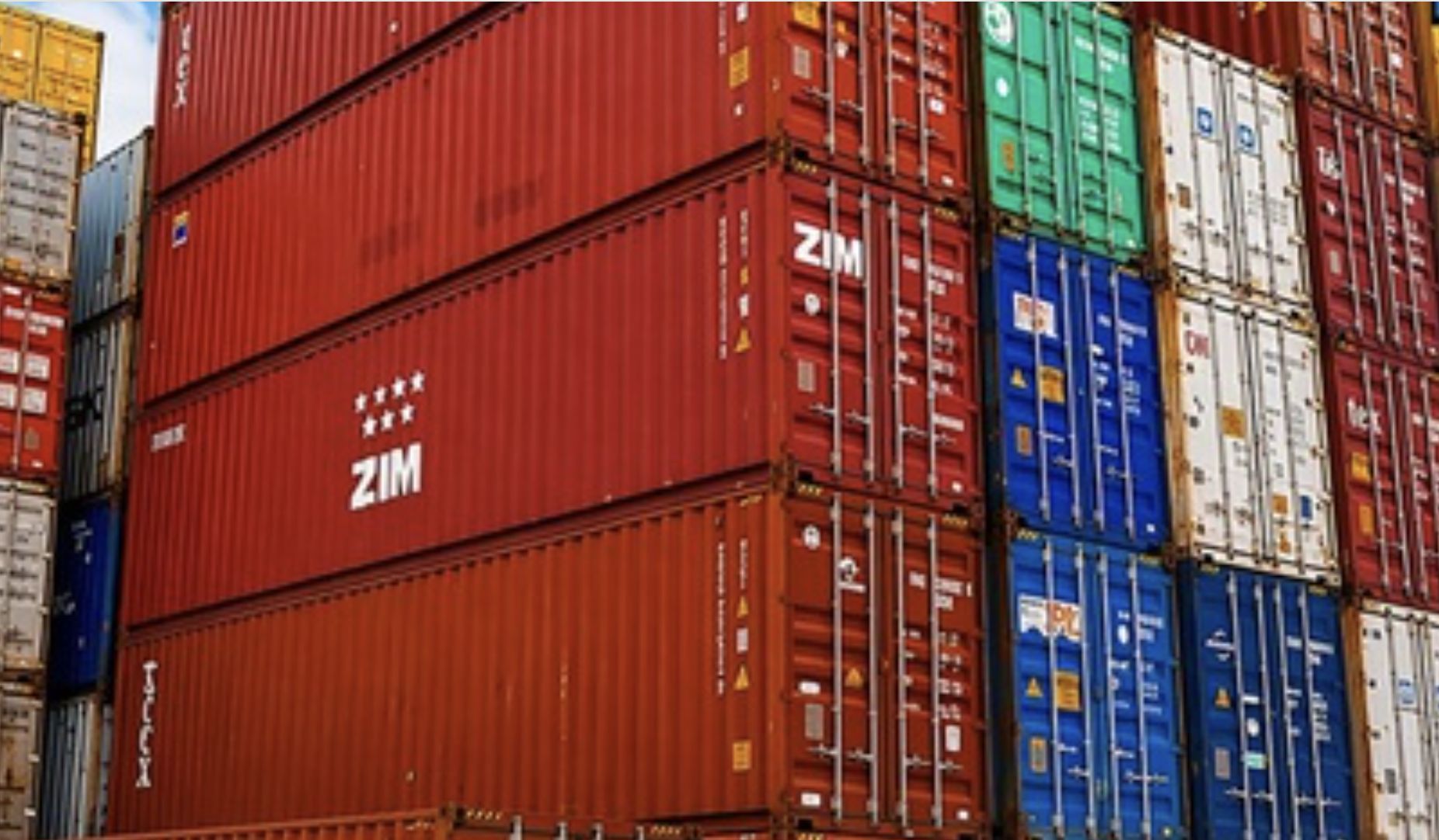 faturamento-do-pim-em-fevereir