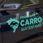 fenabrave-revela-que-programa-