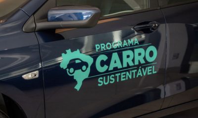 fenabrave-revela-que-programa-