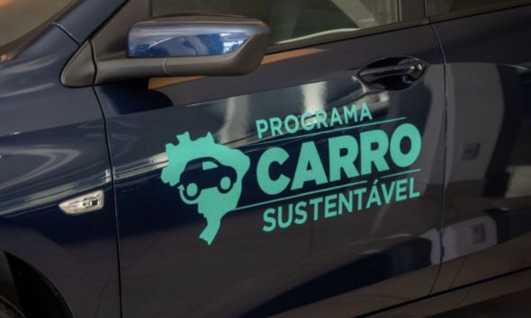 fenabrave-revela-que-programa-