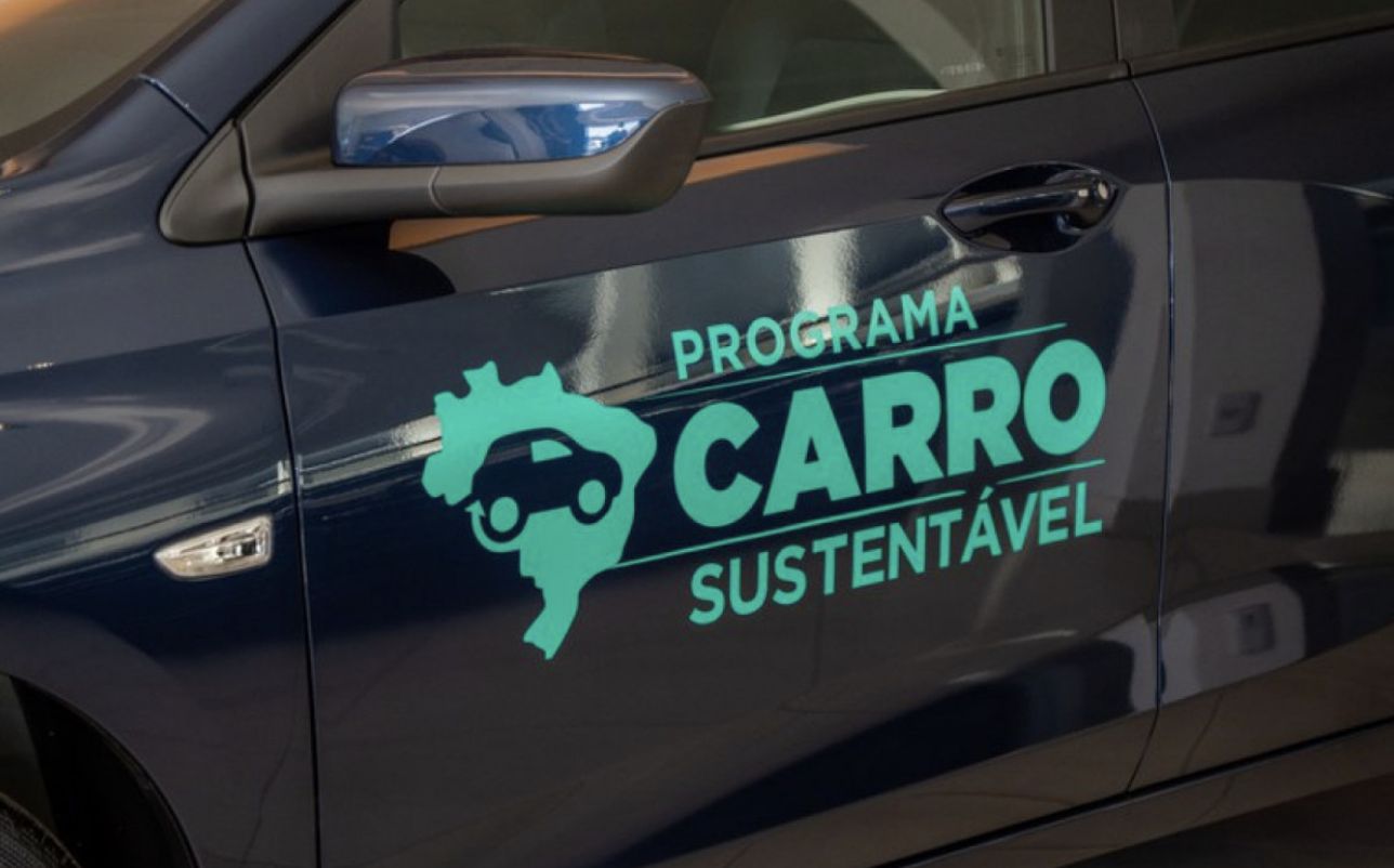 fenabrave-revela-que-programa-