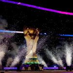 fifa-disponibiliza-ultima-fase