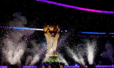 fifa-disponibiliza-ultima-fase