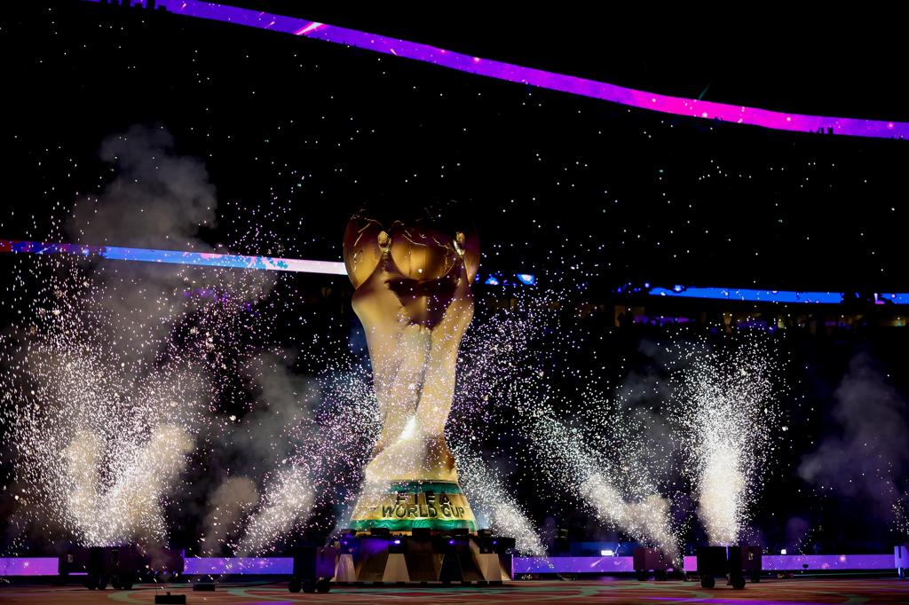 fifa-disponibiliza-ultima-fase