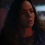 filme-com-alice-braga-imagina-