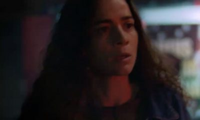 filme-com-alice-braga-imagina-