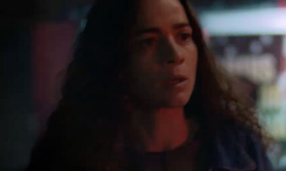 filme-com-alice-braga-imagina-