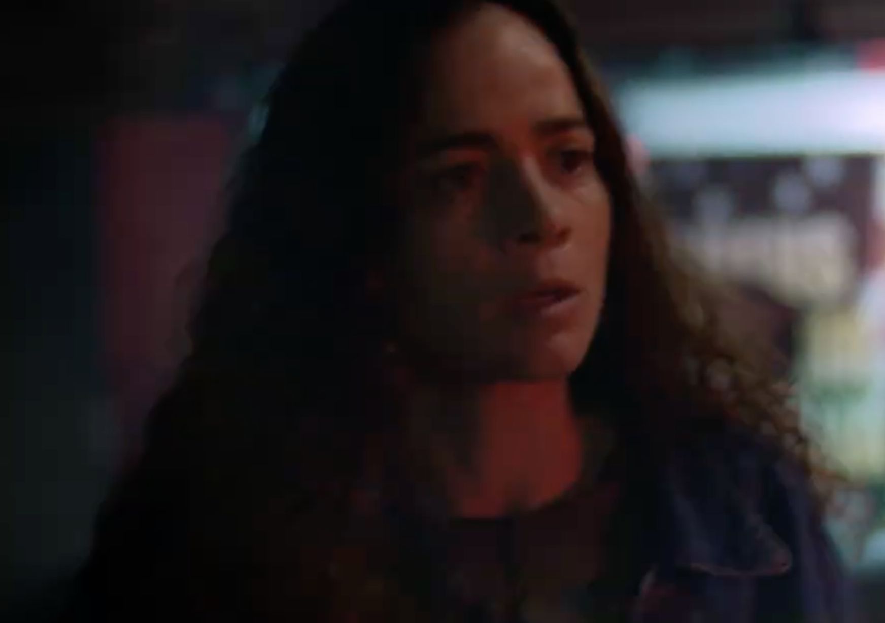 filme-com-alice-braga-imagina-