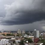 fim-de-semana-tem-alerta-de-ch