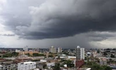 fim-de-semana-tem-alerta-de-ch