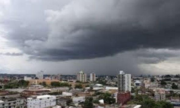 fim-de-semana-tem-alerta-de-ch