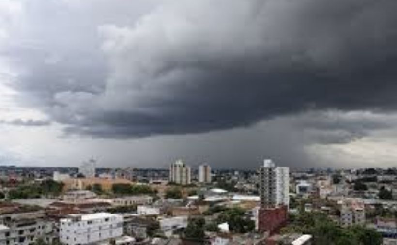 fim-de-semana-tem-alerta-de-ch