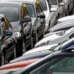 financiamento-de-veiculos-cres